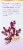 Renuzit Snuggle Frangrance Diffuser Flower Perspective: right