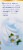 Renuzit Snuggle Linen Escape Flower Diffuser Perspective: right