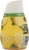 Renuzit® Sparkling Lemon™ Adjustables Gel Air Freshner Perspective: right