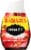 Renuzit Blissful Apple & Cinnamon Gel Air Fresheners Perspective: right