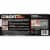 Combat® Max Roach Killing Gel Perspective: right