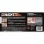 Combat® Max Roach Killing Gel Perspective: right