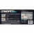 Combat® Max™ Ant Killing Gel Perspective: right
