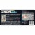 Combat® Max™ Ant Killing Gel Perspective: right