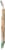 Golden Home Ultra Thin Pizza Crusts Perspective: right