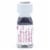LorAnn Gourmet Super Strength Root Beer Flavor Oils Perspective: right