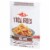 La Fe® Yuca Fries Perspective: right