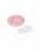 Carex® Sitz Bath Perspective: right
