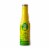 Twang® Lemon Lime Beer Salt Longneck Bottle Perspective: right