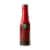 Twang® Chile Lime Beer Salt Longneck Bottle Perspective: right