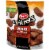 Tyson Any'tizers Honey BBQ Seasoned Wings Perspective: right