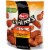 Tyson Buffalo Style Hot Wings Any'tizers Perspective: right