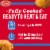 Tyson® Any'tizers® Frozen Popcorn Chicken Perspective: right