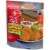 Tyson Chicken Nuggets Perspective: right