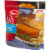 Tyson® Fully Cooked Chicken Patties Perspective: right