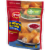 Tyson® Batter Dipped Chicken Breast Tenders Perspective: right
