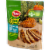 Tyson® Grilled and Ready® Fully Cooked Southwestern Chicken Breast Strips Perspective: right