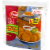 Tyson® Fully Cooked Chicken Nuggets Perspective: right