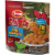 Tyson Fun Chicken Nuggets Perspective: right