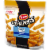 Tyson® Any'tizers® Homestyle Chicken Fries Perspective: right