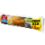 Tyson® Fully Cooked Chicken Patties Perspective: right