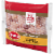 Tyson All Natural Fresh Chicken Drumsticks Perspective: right