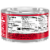 Tyson® Premium Chunk White Chicken Breast Perspective: right