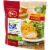 Tyson® Uncooked Lightly Breaded Chicken Breast Tenders Perspective: right