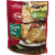 Tyson® Fully Cooked Parmesan Herb Crispy Frozen Chicken Strips Perspective: right