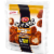 Tyson® Any'tizers® Honey BBQ Flavored Boneless Chicken Bites Family Pack Perspective: right