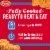 Tyson Frozen Crispy Chicken Breast Strips Perspective: right