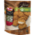 Tyson® Fully Cooked Chicken Nuggets Perspective: right