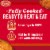 Tyson Any'tizers Frozen Buffalo Style Hot Wings Perspective: right