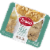 Tyson® Fully Cooked Citrus Roasted Chicken Frozen Entrée Kit Perspective: right
