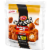 Tyson® Any'tizers® Buffalo Style Boneless Chicken Bites Family Pack Perspective: right