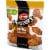 Tyson Any'tizers Applewood Smoked Chicken Wings Perspective: right