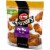 Tyson Anytizers Cajun Style Chicken Wings Perspective: right