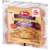 Tyson® Rotisserie Seasoned Boneless Skinless Chicken Breasts Perspective: right