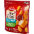 Tyson® Air Fried Parmesan Seasoned Frozen Chicken Bites Perspective: right