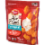 Tyson® Air Fried Frozen Fully Cooked Crispy Spicy Chicken Bites Perspective: right