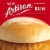 Tyson Original Chicken Breast Sliders (Frozen) Perspective: right
