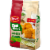 Tyson® Fully Cooked Plant Based Nuggets Perspective: right