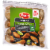 Tyson® Uncooked Tequila Lime Flavored Ice Glazed Chicken Wing Sections Perspective: right