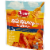 Tyson® Hot Honey Frozen Chicken Wings Perspective: right