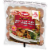 Tyson® Boneless Skinless Diced Chicken Breasts Perspective: right