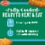 Tyson Frozen Lightly Breaded Chicken Strips Perspective: right