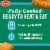 Tyson Frozen Lightly Breaded Chicken Strips Perspective: right