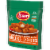 Tyson® Lightly Breaded Buffalo Style Frozen Boneless Chicken Bites Perspective: right