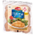 Tyson® All Natural™ Boneless Skinless Chicken Breasts Perspective: right