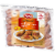 Tyson® All Natural Chicken Wing Sections Perspective: right